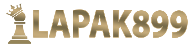 LAPAK899